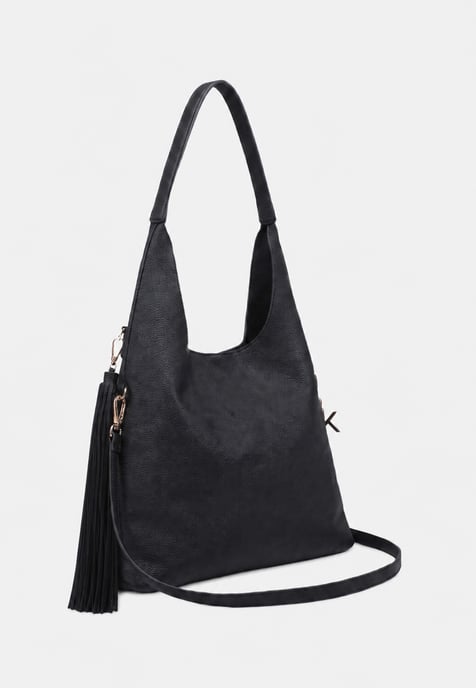 Kassandra Handbag Women - Image 2
