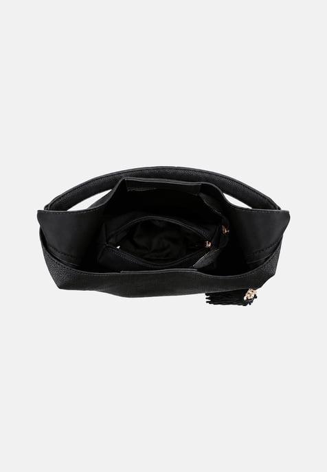 Kassandra Handbag Women - Image 3