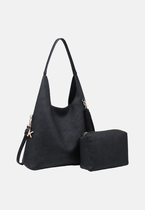 Kassandra Handbag Women - Image 4