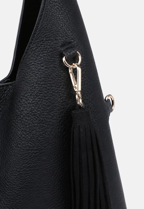 Kassandra Handbag Women - Image 5