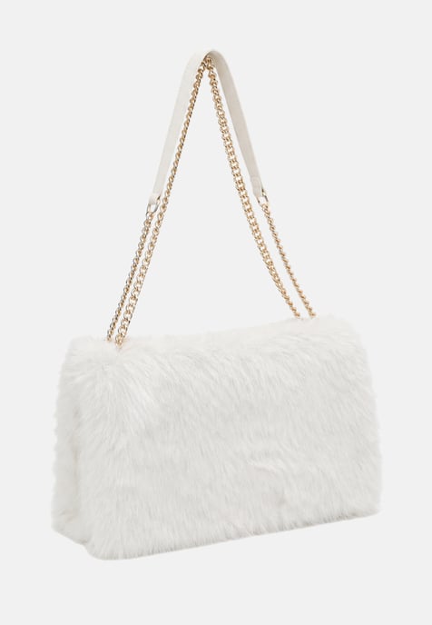 Kassandra Handbag Women - Image 2