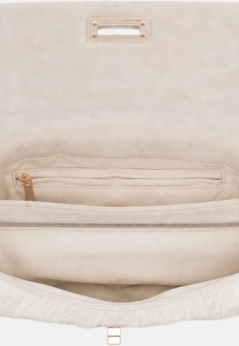 Kassandra Handbag Women - Image 3