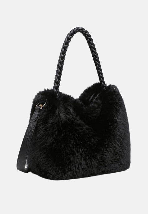 Kassandra Handbag Women - Image 2