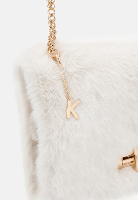 Kassandra Handbag Women - Image 4