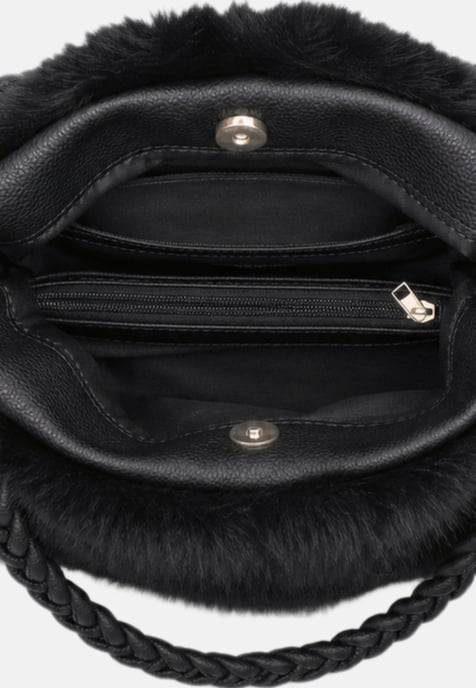 Kassandra Handbag Women - Image 3