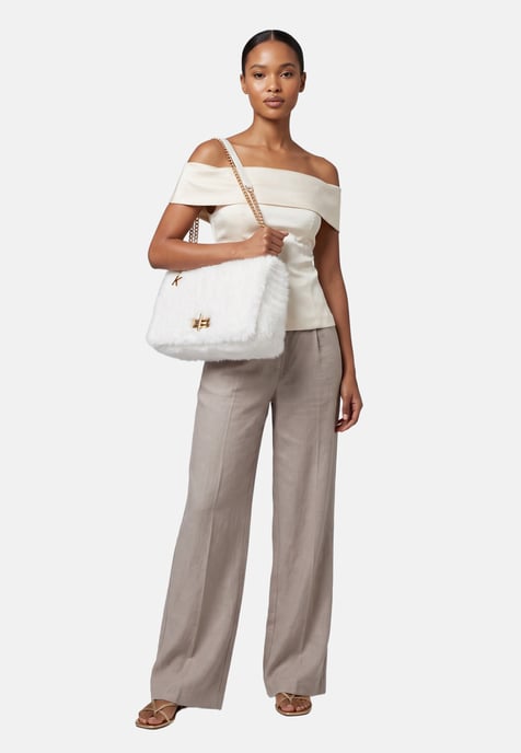 Kassandra Handbag Women - Image 5