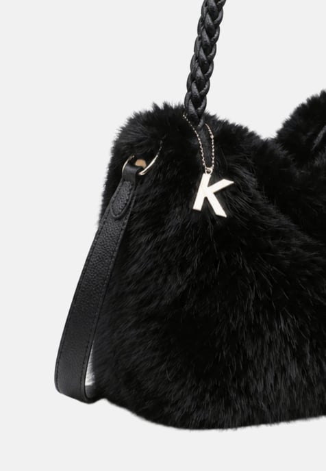 Kassandra Handbag Women - Image 4