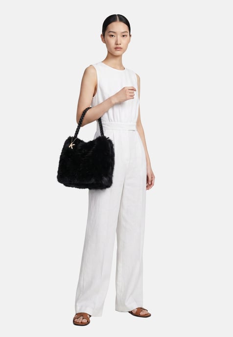 Kassandra Handbag Women - Image 5