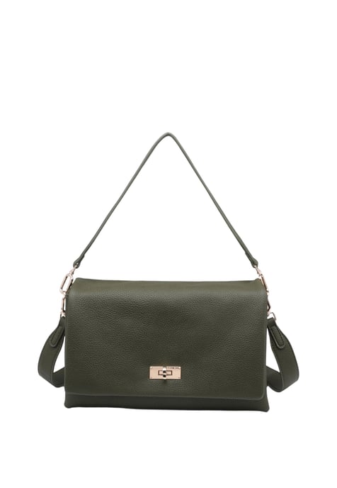 Kassandra Handbag Women - Image 1