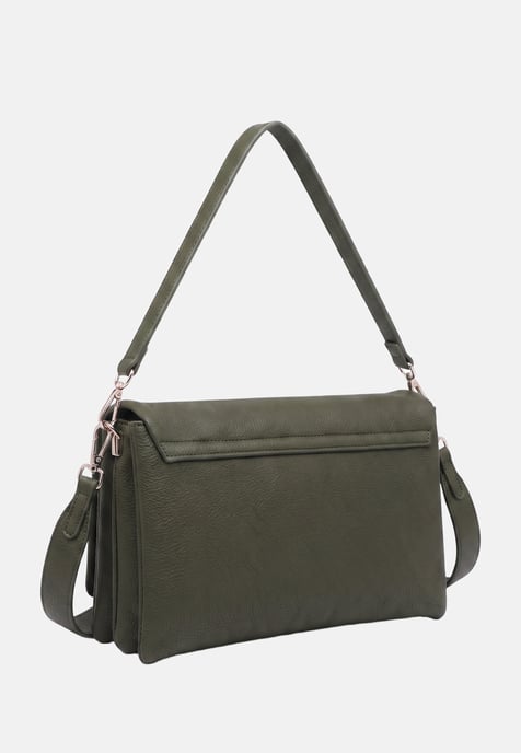 Kassandra Handbag Women - Image 2