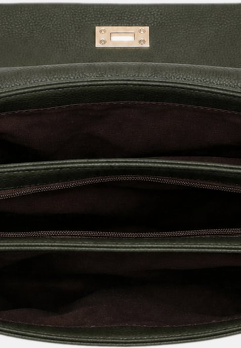 Kassandra Handbag Women - Image 3