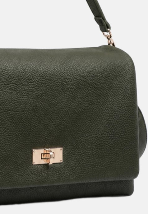 Kassandra Handbag Women - Image 4