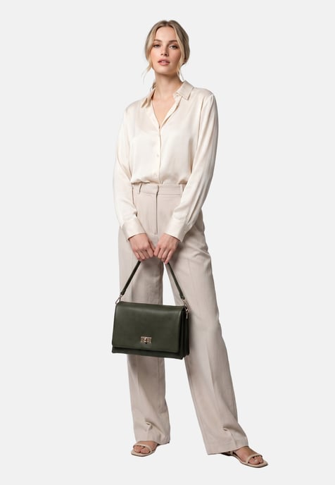Kassandra Handbag Women - Image 5