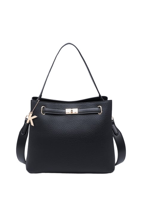 Kassandra Handbag Women - Image 1