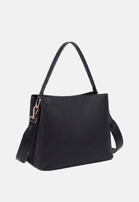 Kassandra Handbag Women - Image 2
