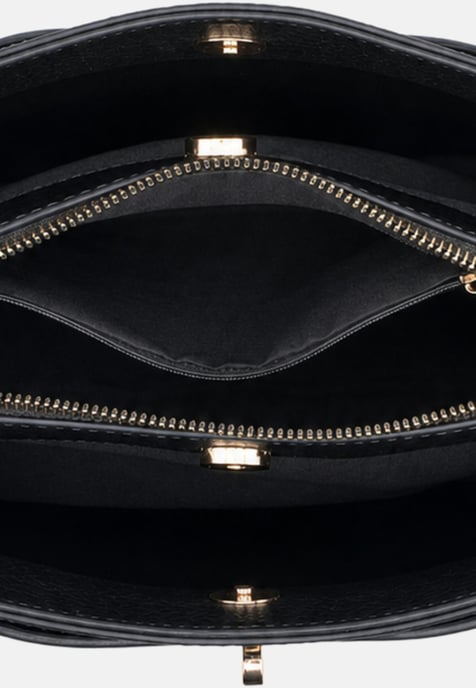 Kassandra Handbag Women - Image 3