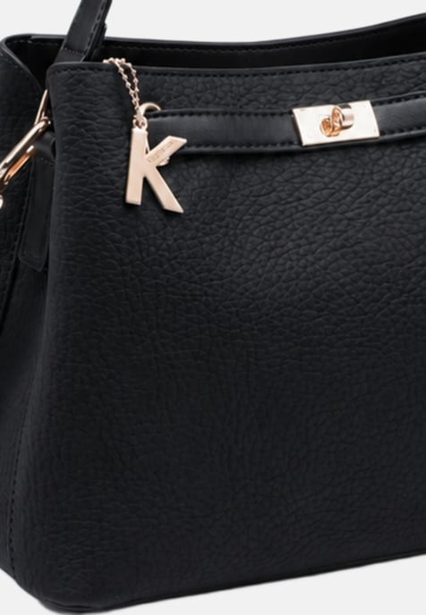 Kassandra Handbag Women - Image 4