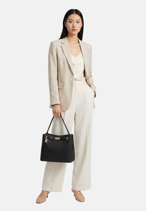 Kassandra Handbag Women - Image 5