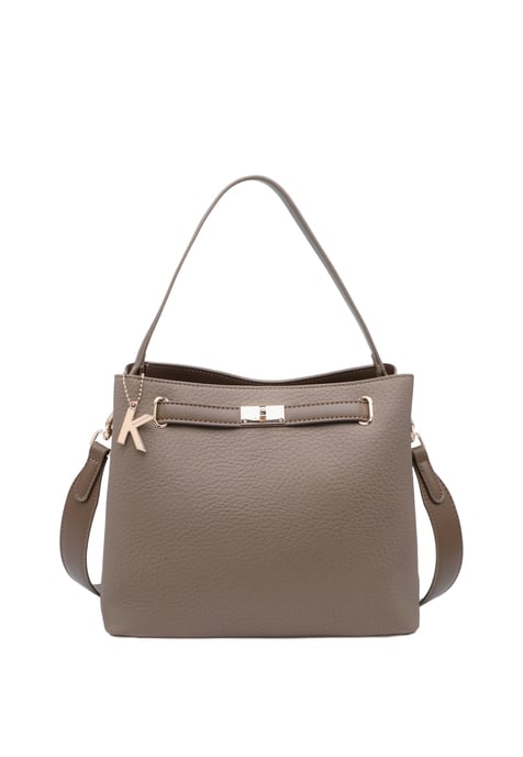 Kassandra Handbag Women - Image 1