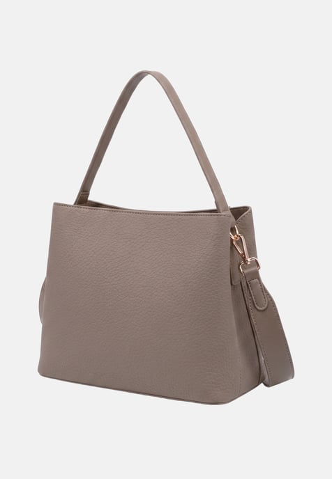 Kassandra Handbag Women - Image 2