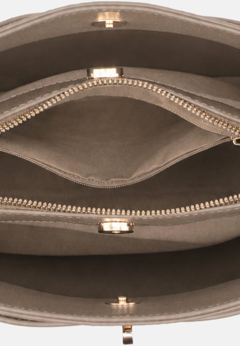 Kassandra Handbag Women - Image 3