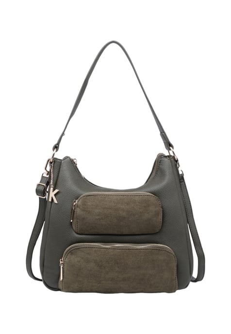 Kassandra Handbag Women - Image 1