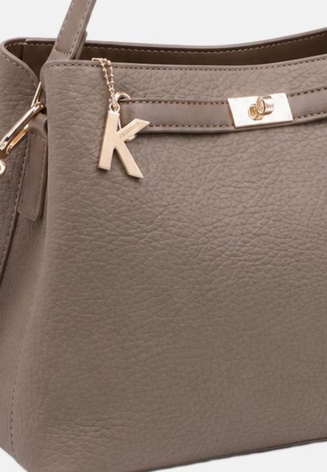 Kassandra Handbag Women - Image 4