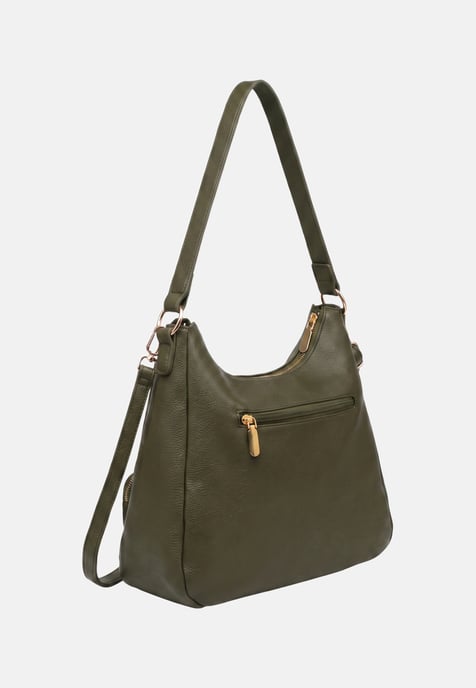 Kassandra Handbag Women - Image 2
