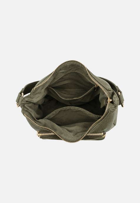 Kassandra Handbag Women - Image 3