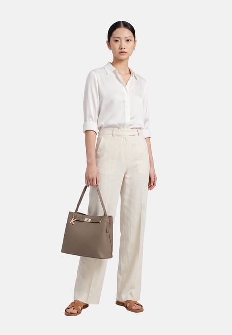 Kassandra Handbag Women - Image 5