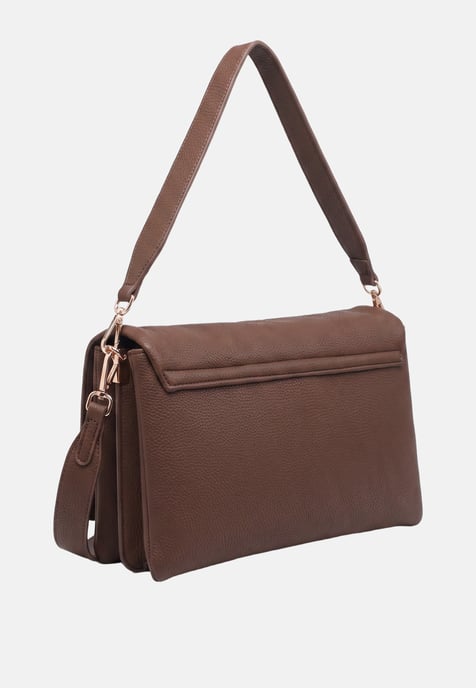 Kassandra Handbag Women - Image 2