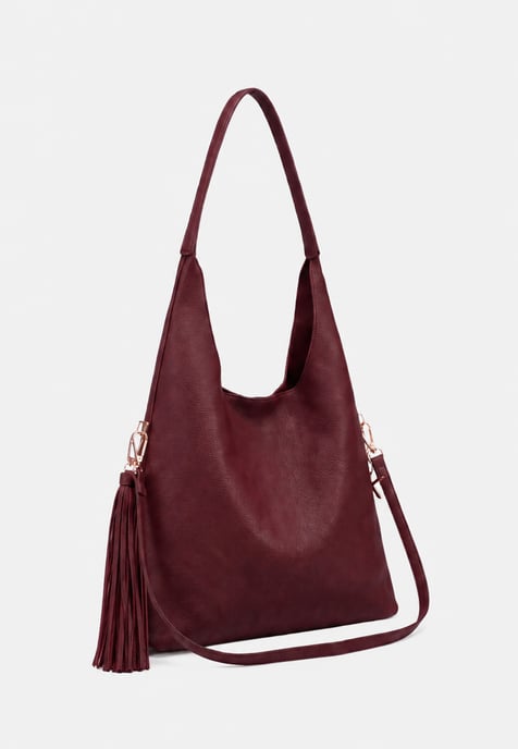 Kassandra Handbag Women - Image 2