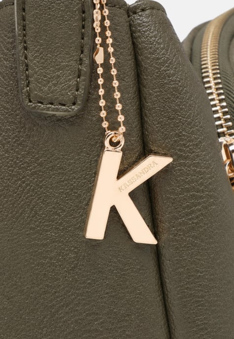 Kassandra Handbag Women - Image 4