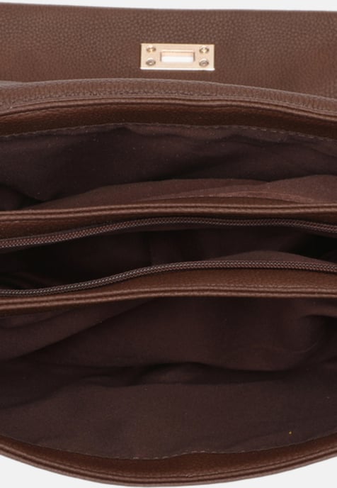 Kassandra Handbag Women - Image 3