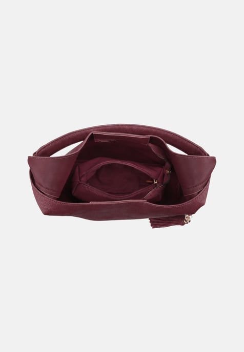 Kassandra Handbag Women - Image 3