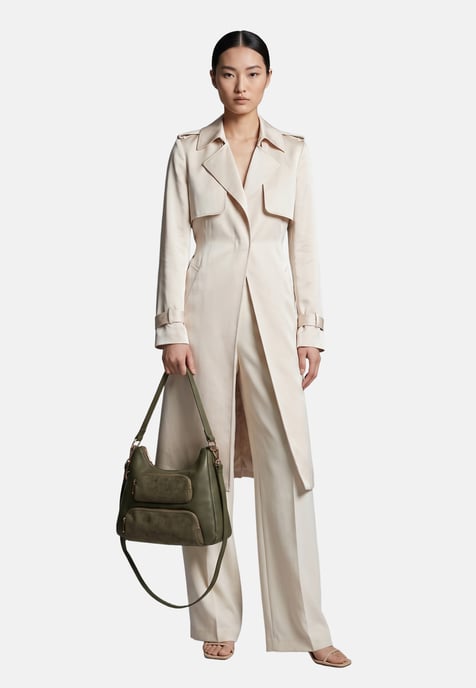 Kassandra Handbag Women - Image 5