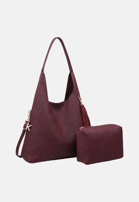 Kassandra Handbag Women - Image 4