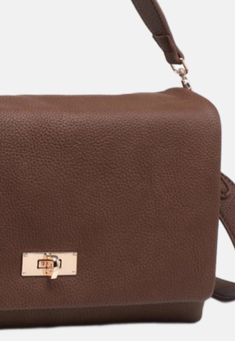 Kassandra Handbag Women - Image 4