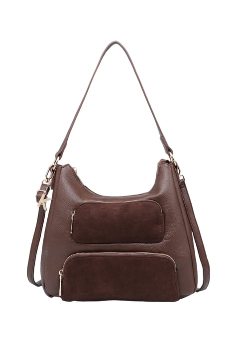 Kassandra Handbag Women - Image 1