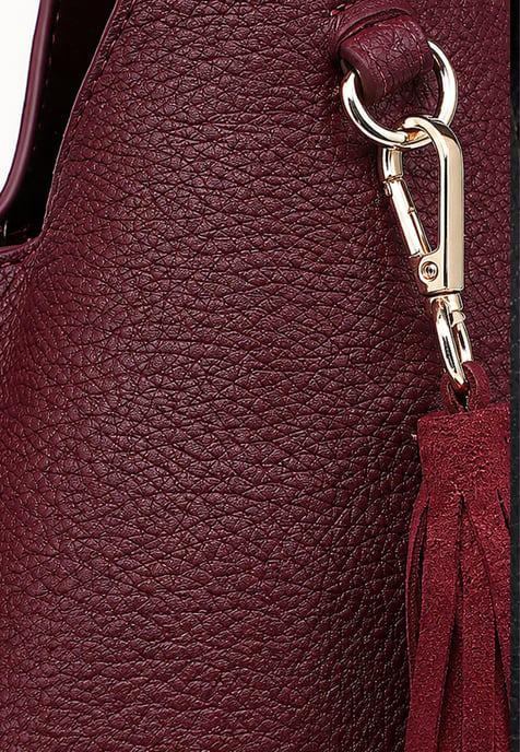 Kassandra Handbag Women - Image 5