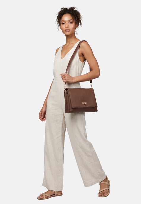 Kassandra Handbag Women - Image 5