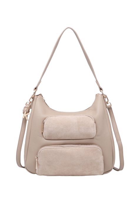 Kassandra Handbag Women - Image 1