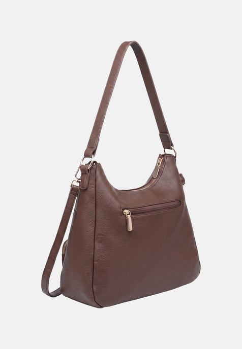 Kassandra Handbag Women - Image 2