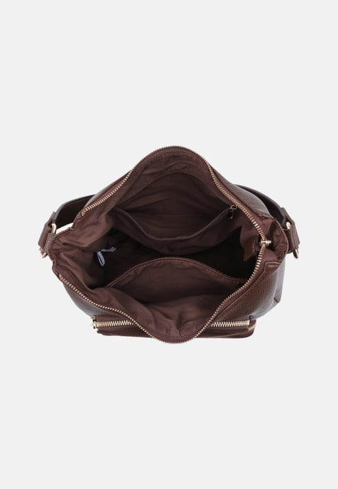 Kassandra Handbag Women - Image 3