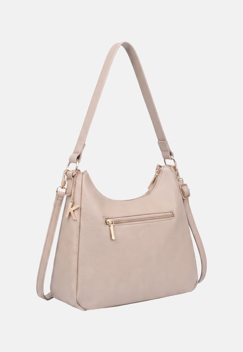 Kassandra Handbag Women - Image 2
