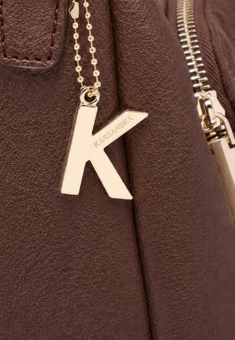 Kassandra Handbag Women - Image 4