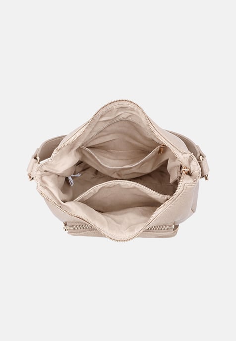 Kassandra Handbag Women - Image 3