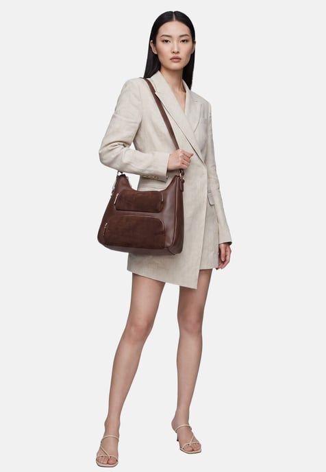 Kassandra Handbag Women - Image 5