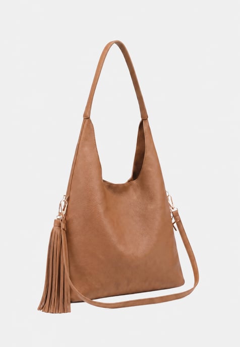Kassandra Handbag Women - Image 2