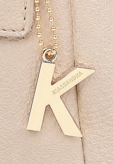 Kassandra Handbag Women - Image 4